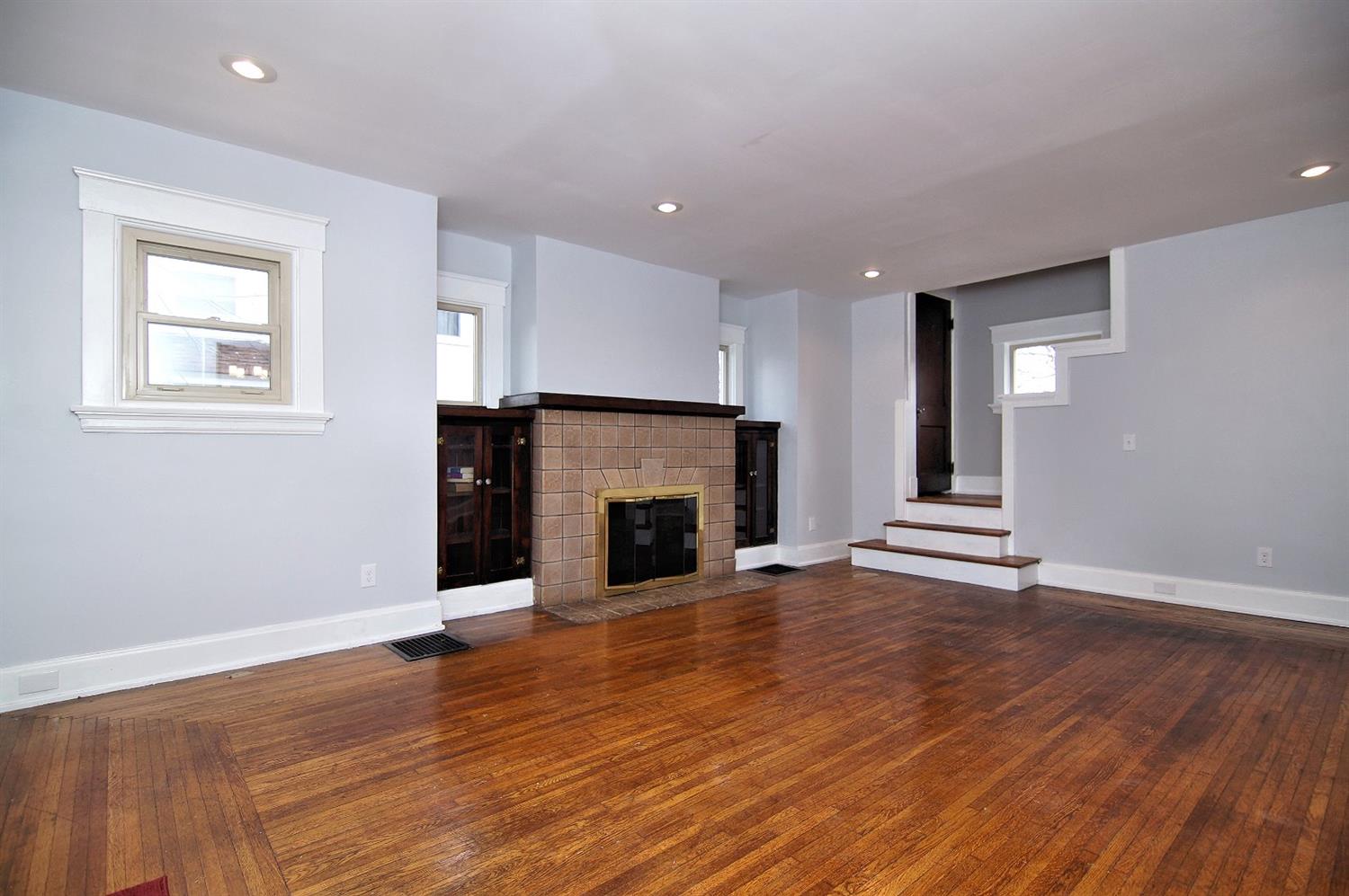 4452 Erie Avenue, Cincinnati, OH 45227