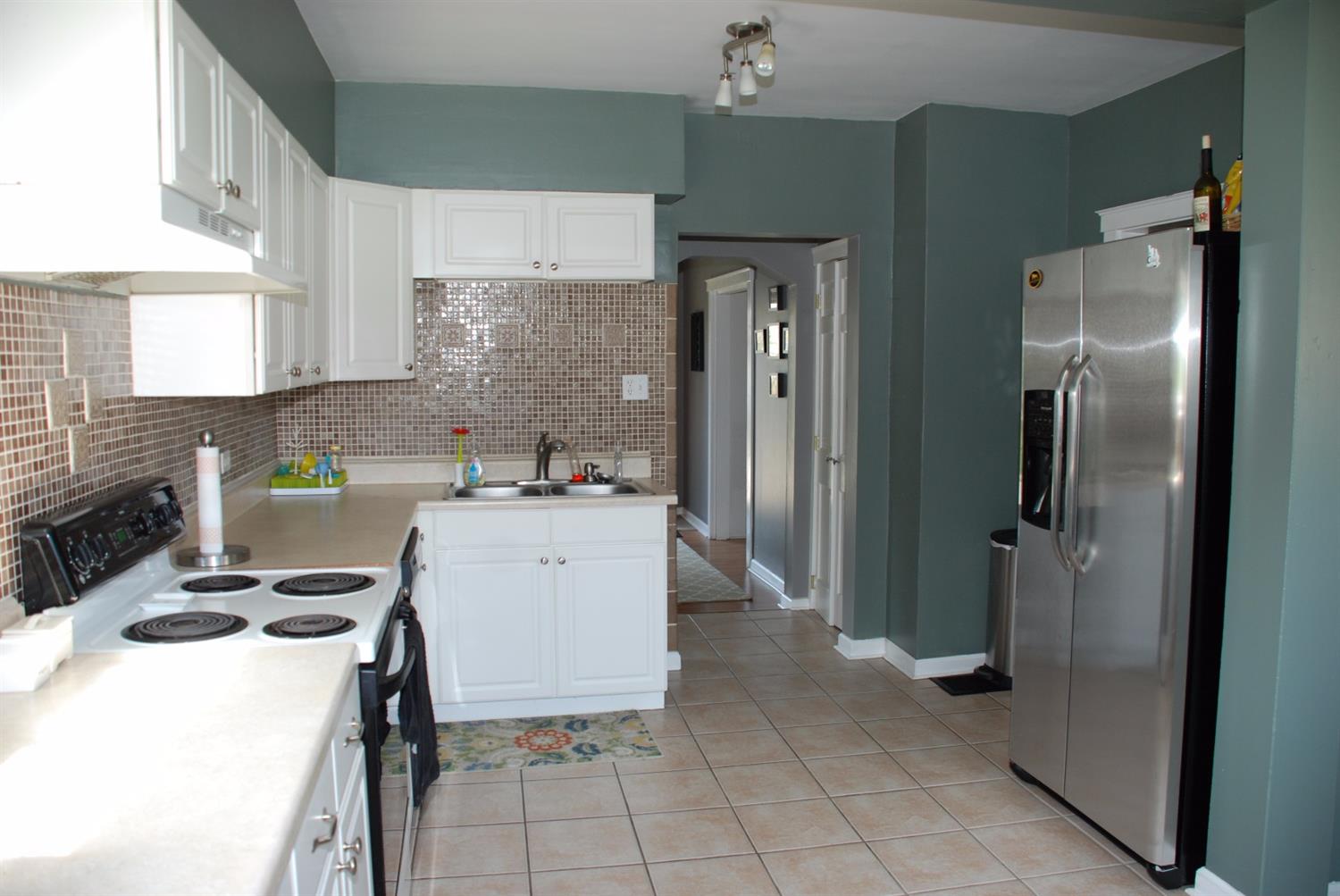 1226 Schirmer Avenue, Anderson Twp, OH 45230
