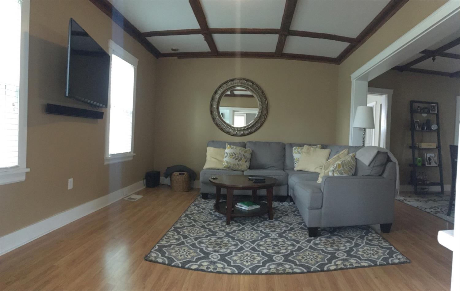 1226 Schirmer Avenue, Anderson Twp, OH 45230
