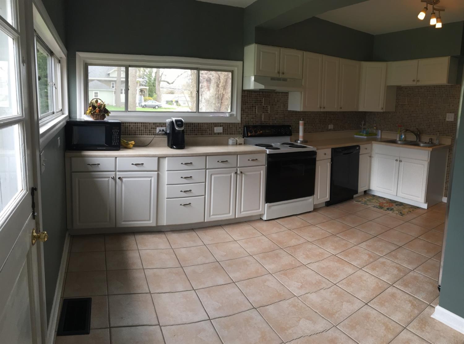 1226 Schirmer Avenue, Anderson Twp, OH 45230