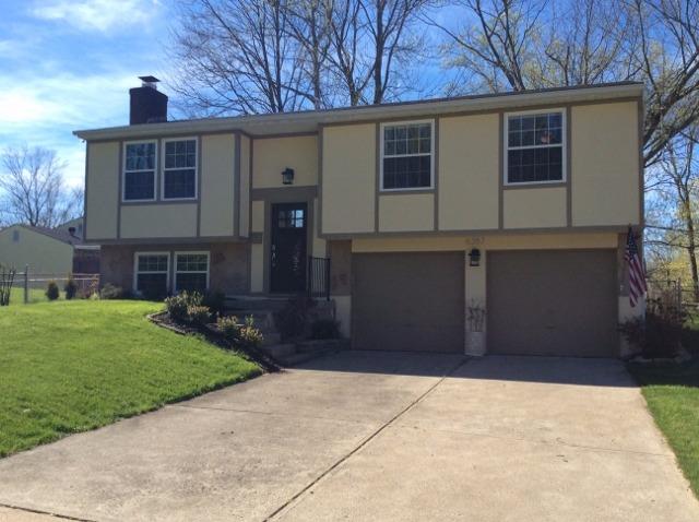 6387 Beaconwood Drive, Anderson Twp, OH 45230
