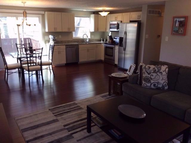 6387 Beaconwood Drive, Anderson Twp, OH 45230