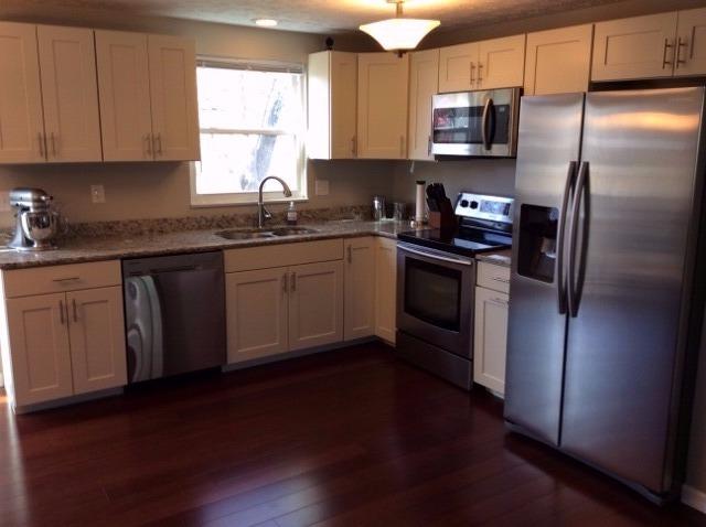 6387 Beaconwood Drive, Anderson Twp, OH 45230