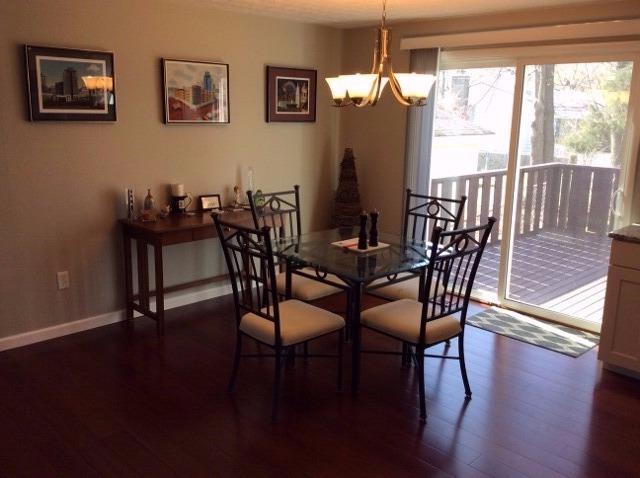 6387 Beaconwood Drive, Anderson Twp, OH 45230