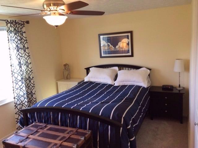 6387 Beaconwood Drive, Anderson Twp, OH 45230