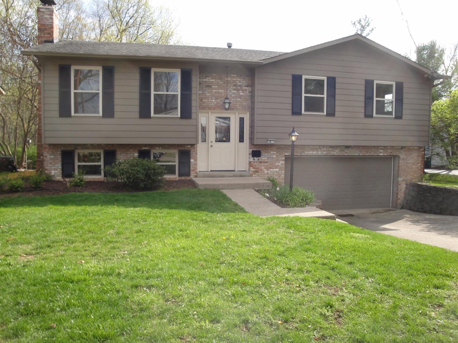 5479 Hokel Lane, Cincinnati, OH 45230
