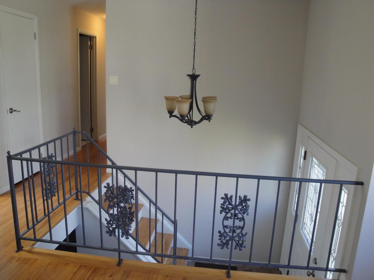 5479 Hokel Lane, Cincinnati, OH 45230