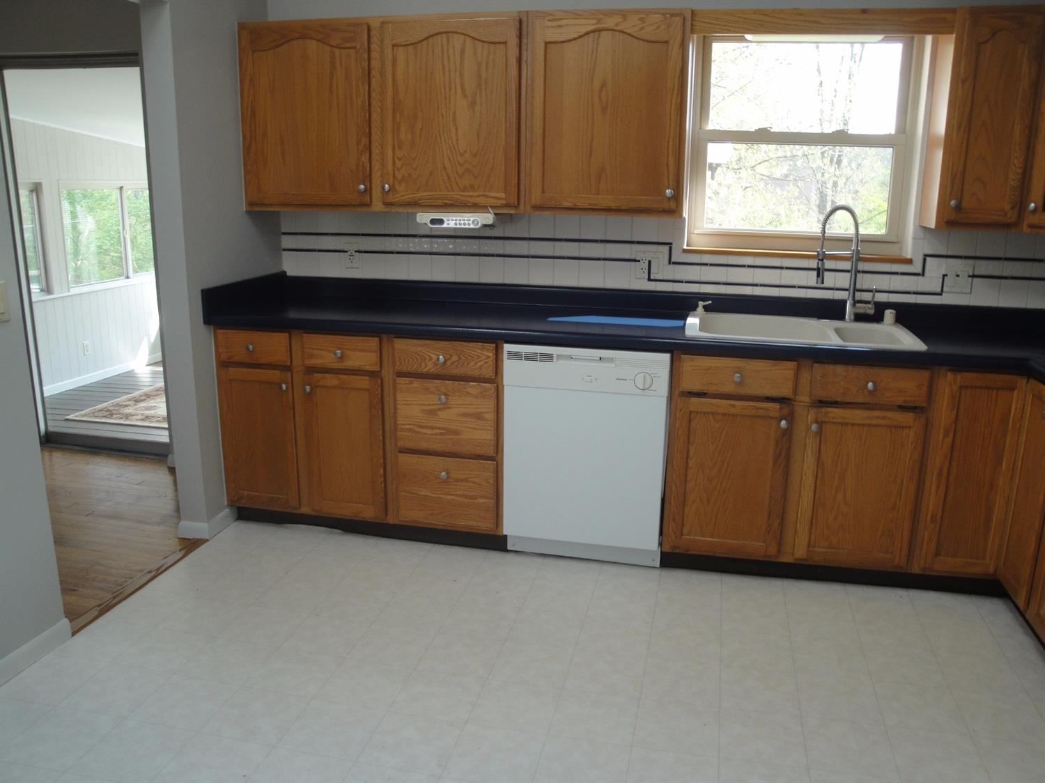 5479 Hokel Lane, Cincinnati, OH 45230