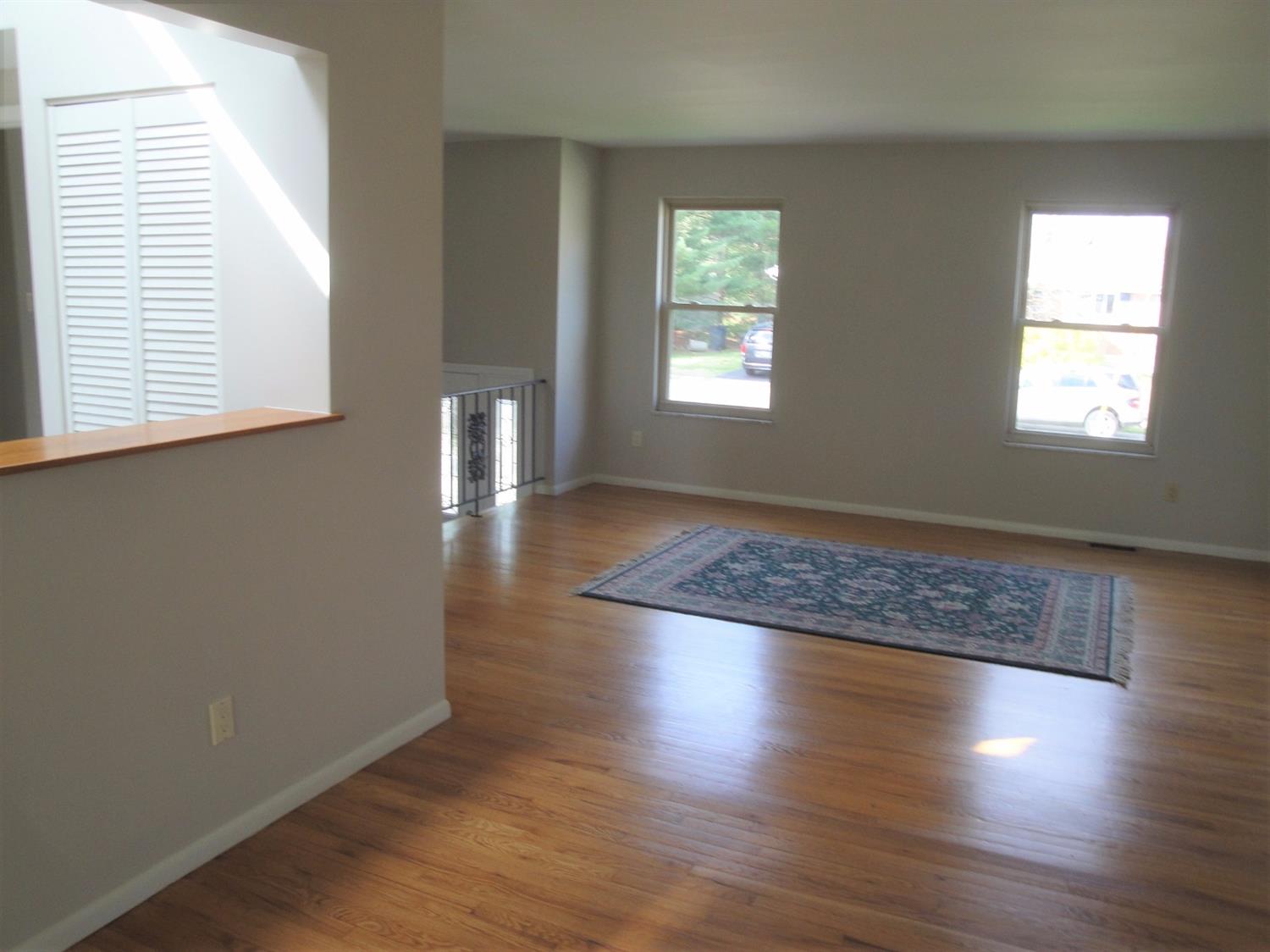 5479 Hokel Lane, Cincinnati, OH 45230
