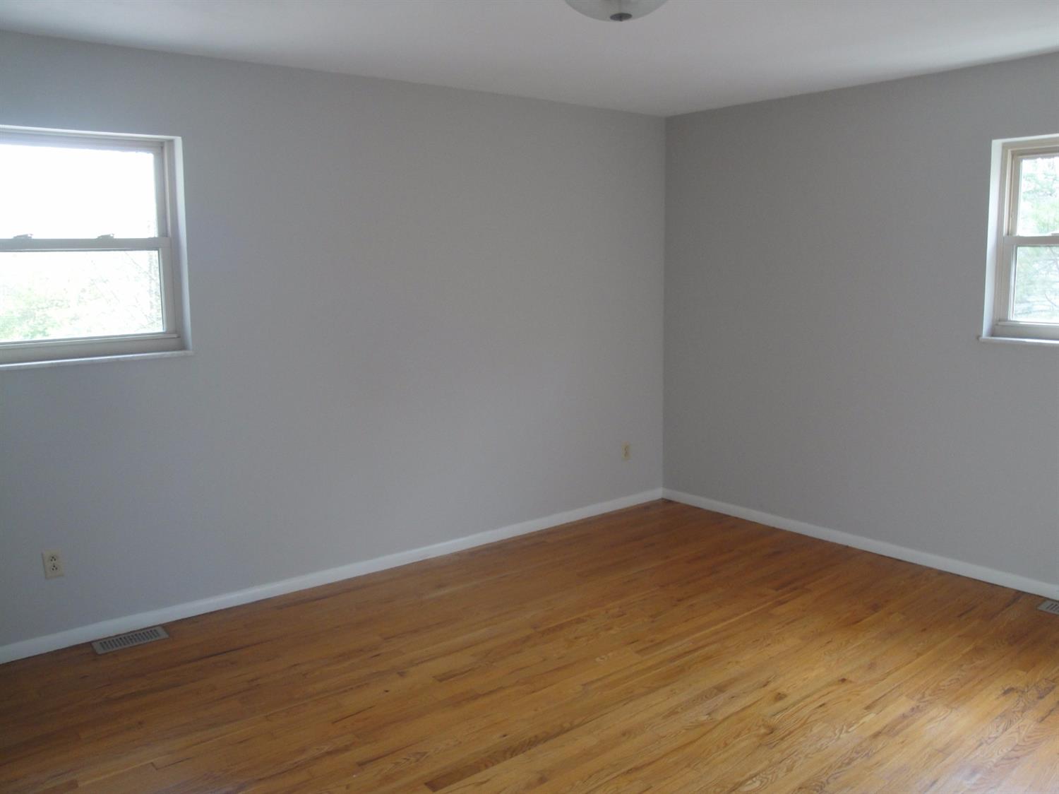 5479 Hokel Lane, Cincinnati, OH 45230