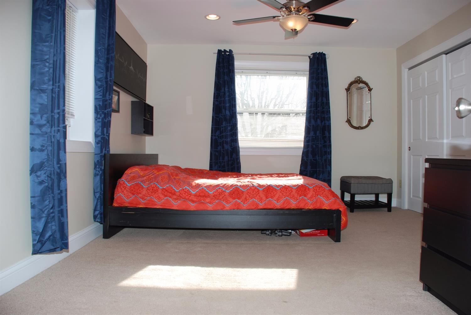 1363 Collinsdale Avenue, Anderson Twp, OH 45230