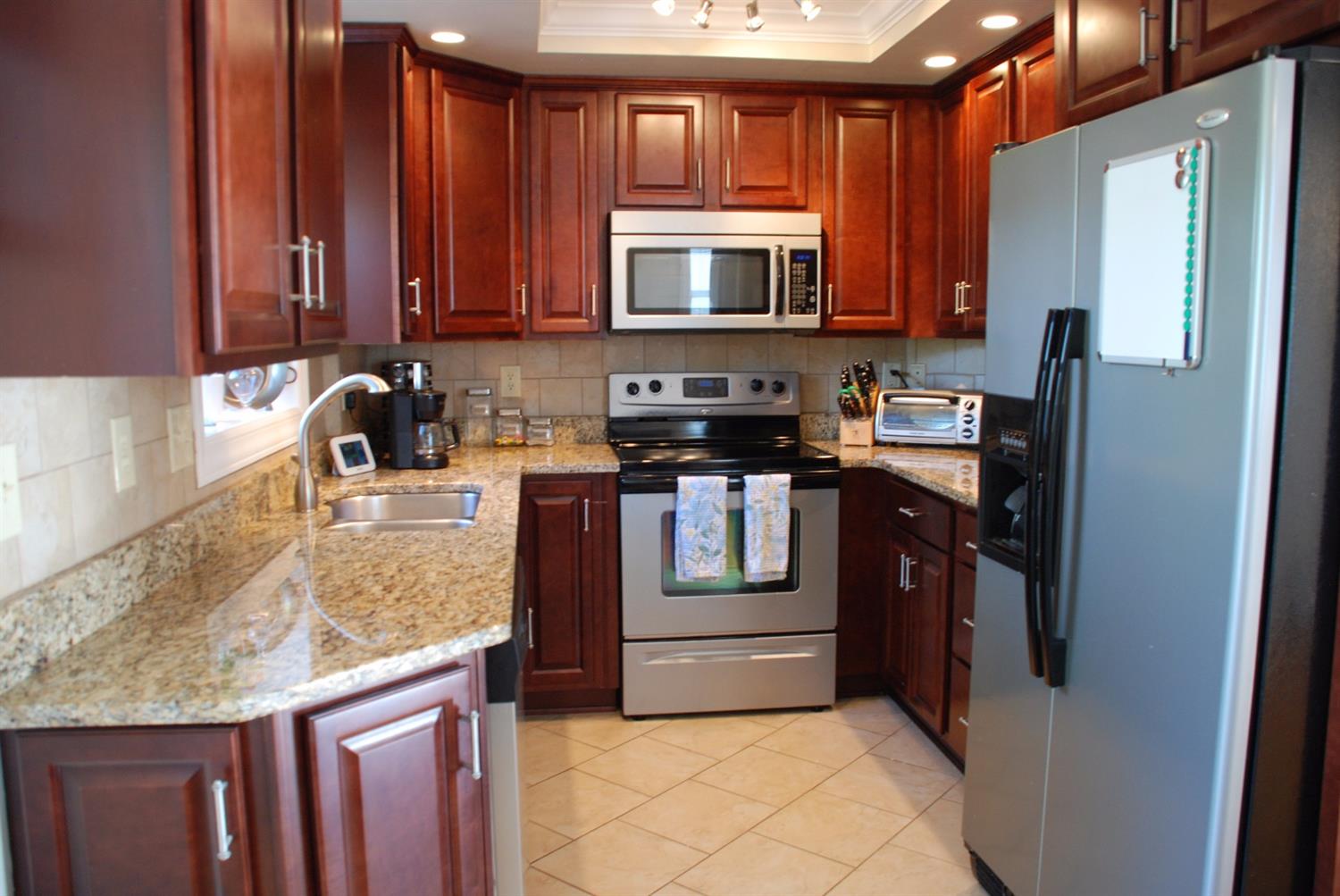 1363 Collinsdale Avenue, Anderson Twp, OH 45230