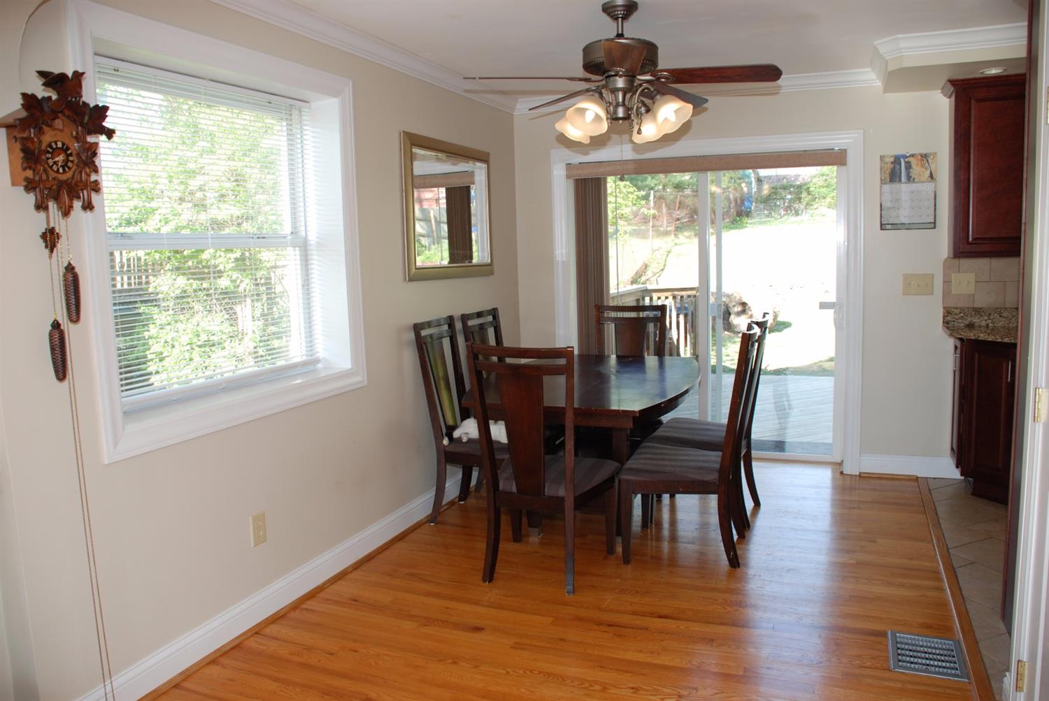 1363 Collinsdale Avenue, Anderson Twp, OH 45230
