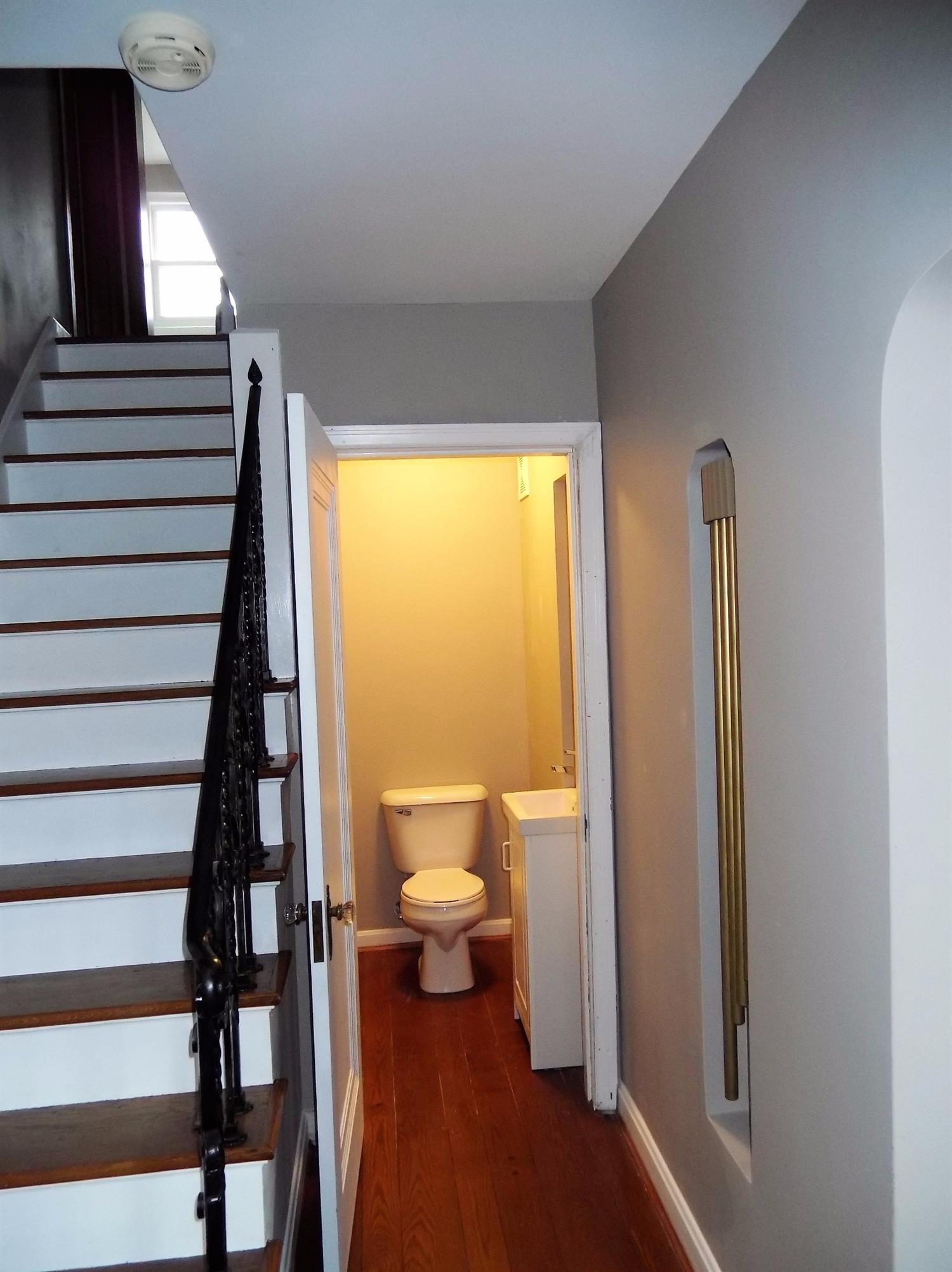 8726 Winton Road, Springfield Twp., OH 45231