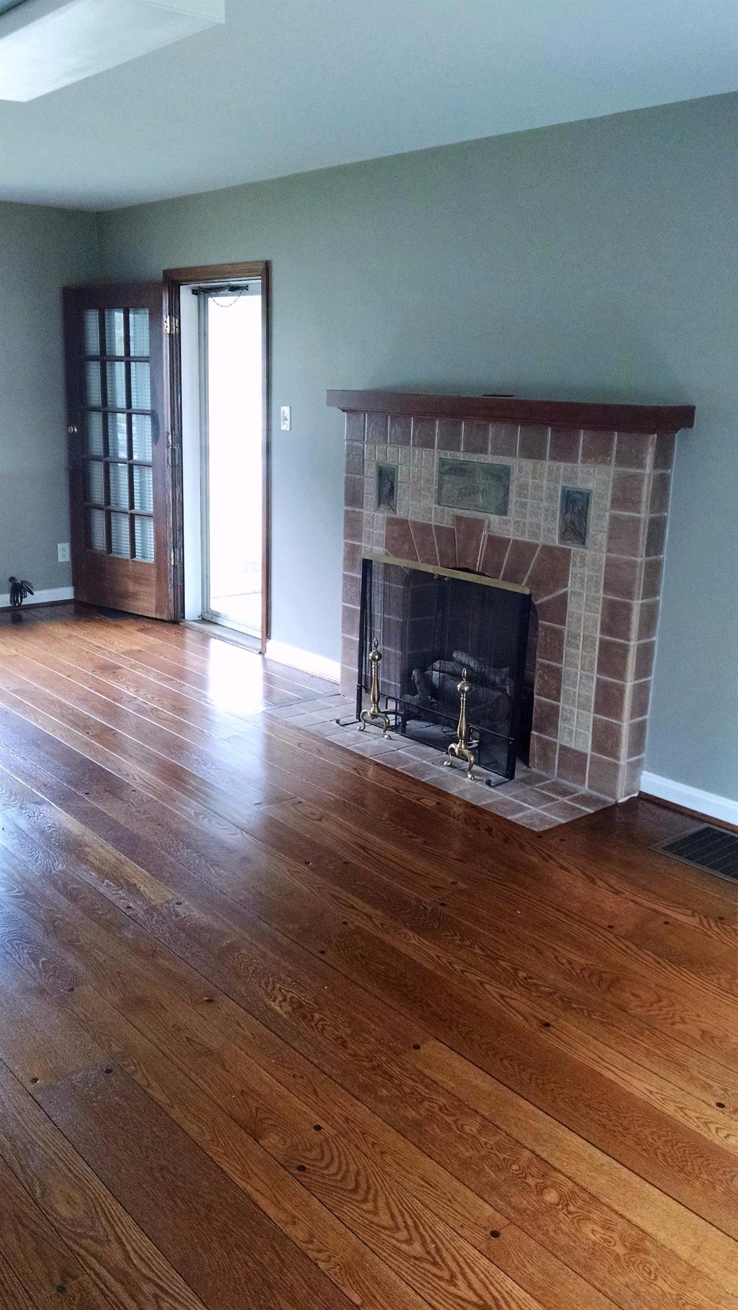 8726 Winton Road, Springfield Twp., OH 45231