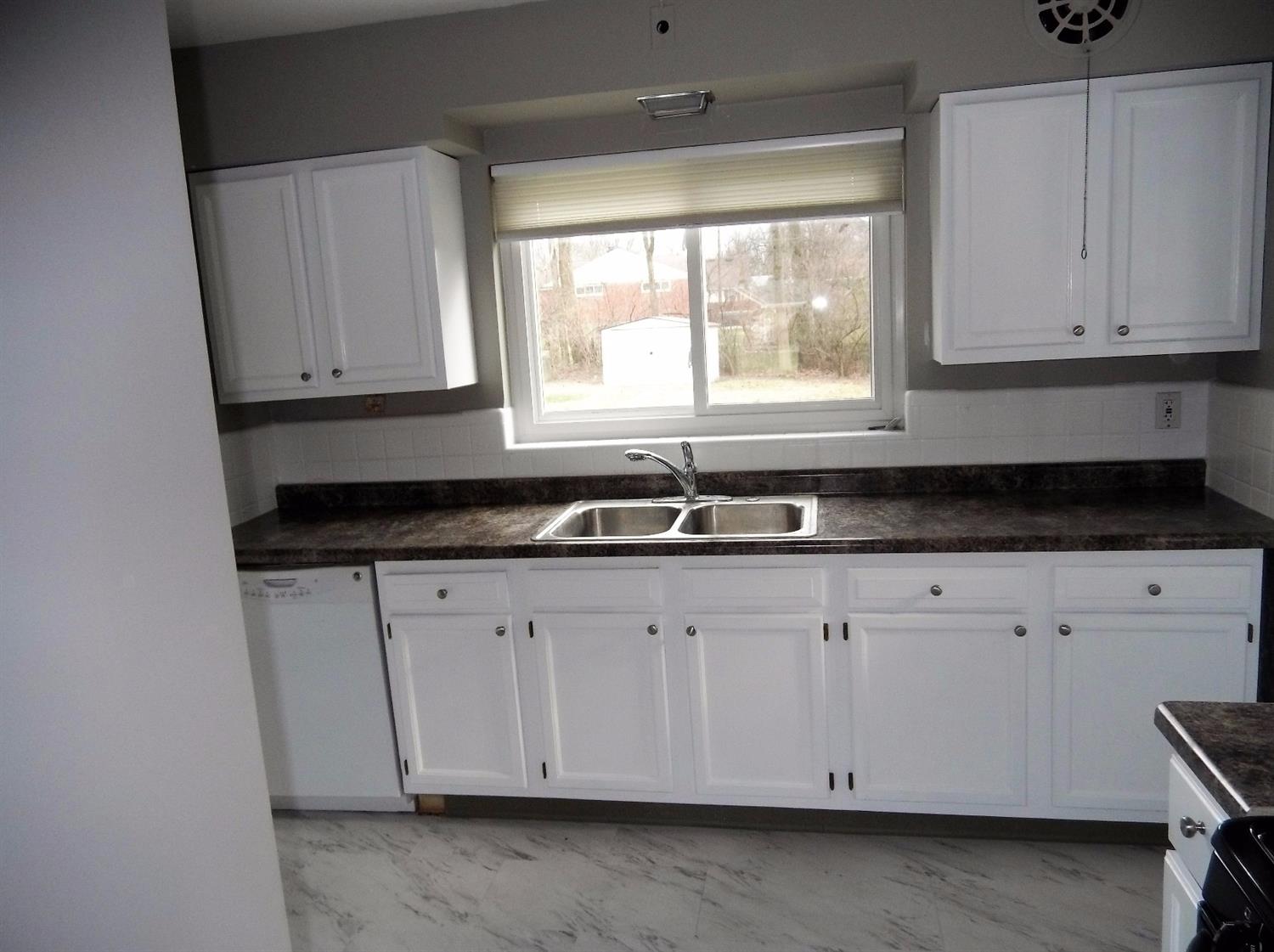8726 Winton Road, Springfield Twp., OH 45231