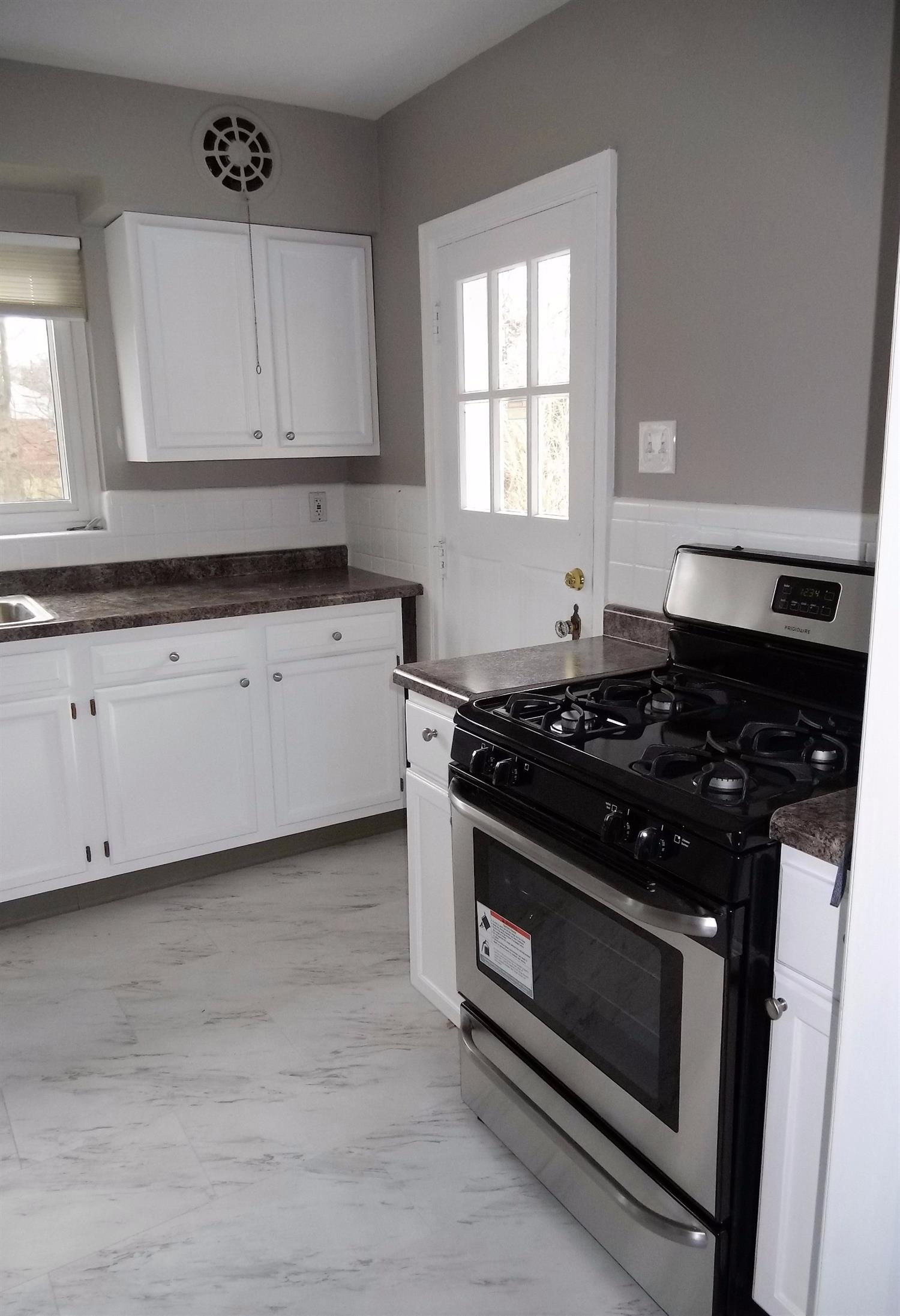 8726 Winton Road, Springfield Twp., OH 45231