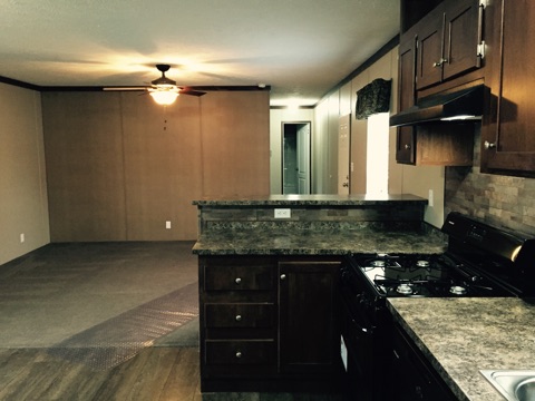 Hazelhurst Mobile Home Park 8009 Hamilton AveCincinnati, OH 45231