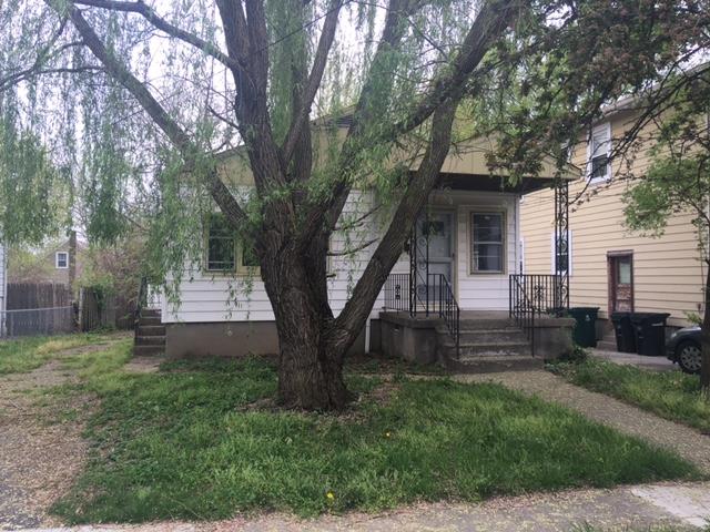 523 Flatt TerrCincinnati, OH, 45232Hamilton County