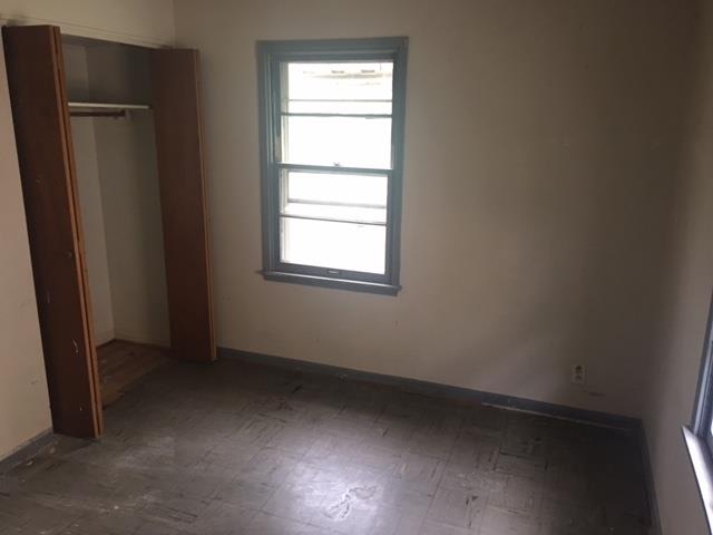 523 Flatt TerrCincinnati, OH, 45232Hamilton County