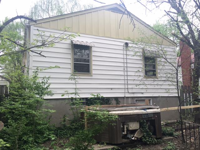 523 Flatt TerrCincinnati, OH, 45232Hamilton County