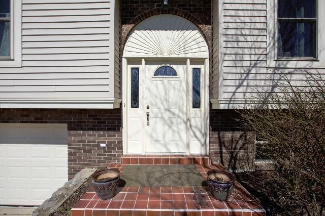 2138 Danville Drive, Green Twp, OH 45233