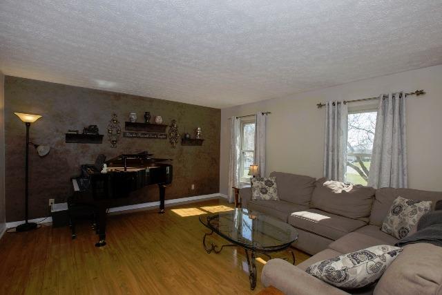 2138 Danville Drive, Green Twp, OH 45233