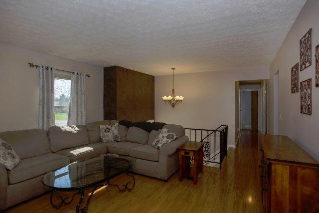 2138 Danville Drive, Green Twp, OH 45233