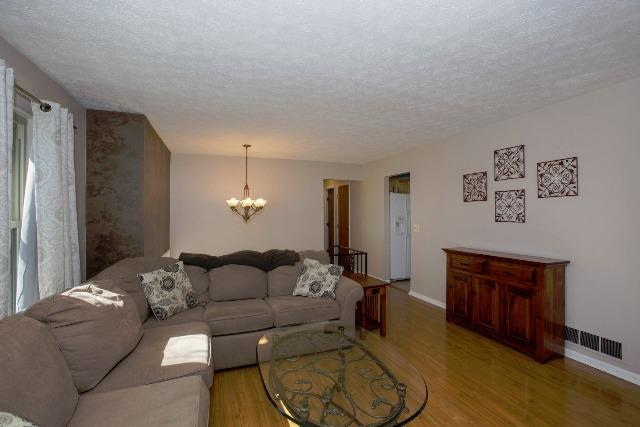 2138 Danville Drive, Green Twp, OH 45233