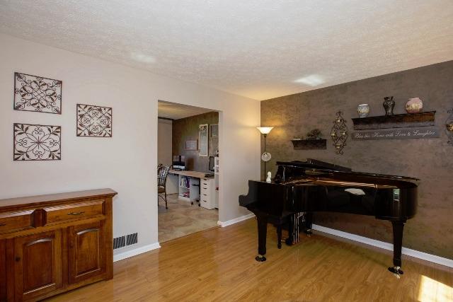 2138 Danville Drive, Green Twp, OH 45233