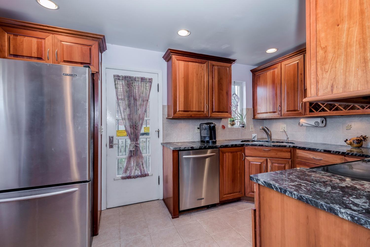 2202 Bluegrass Lane, Amberley, OH 45237