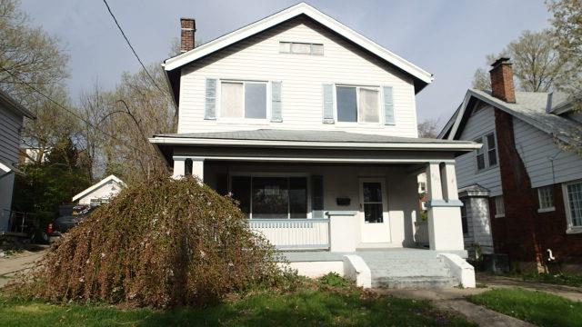807 Greenwich AveCincinnati, OH, 45238Hamilton County
