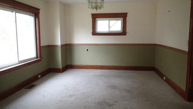 807 Greenwich AveCincinnati, OH, 45238Hamilton County