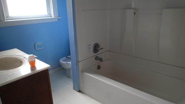 807 Greenwich AveCincinnati, OH, 45238Hamilton County