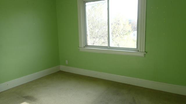 807 Greenwich AveCincinnati, OH, 45238Hamilton County
