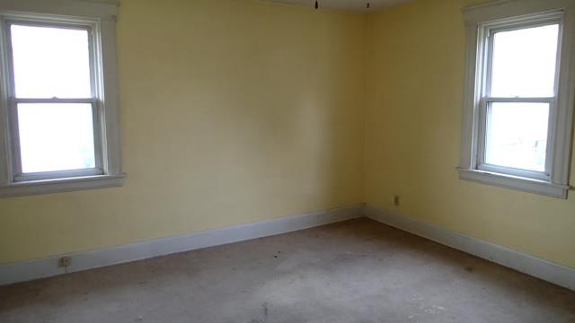807 Greenwich AveCincinnati, OH, 45238Hamilton County
