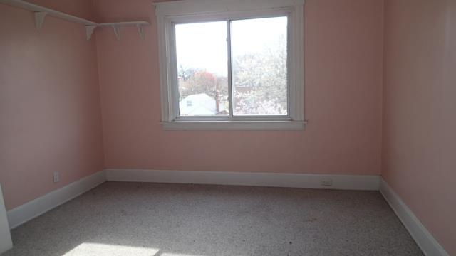 807 Greenwich AveCincinnati, OH, 45238Hamilton County