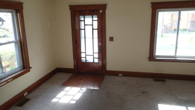 807 Greenwich AveCincinnati, OH, 45238Hamilton County