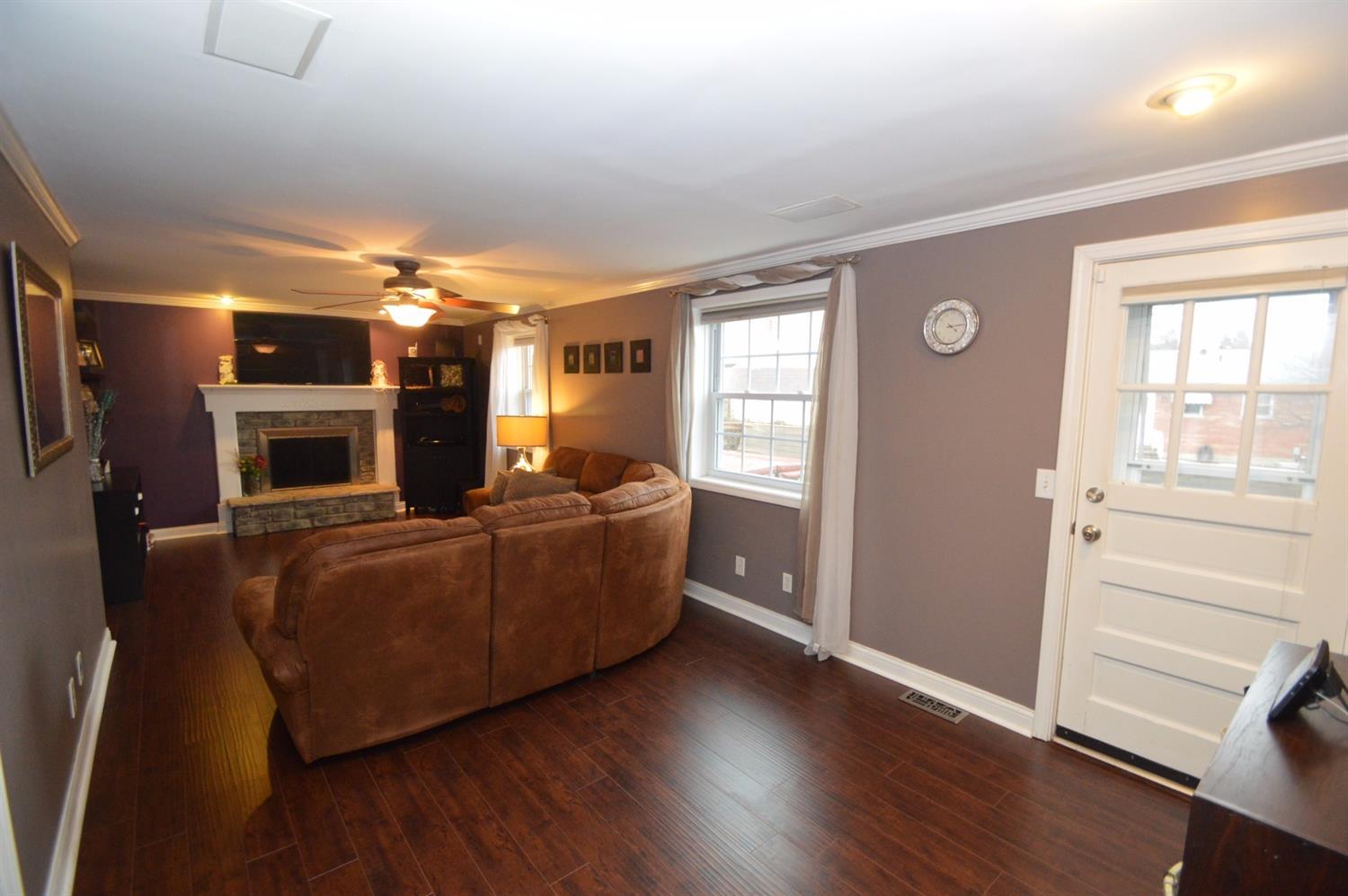 3410 February Drive, Colerain Twp, OH 45239