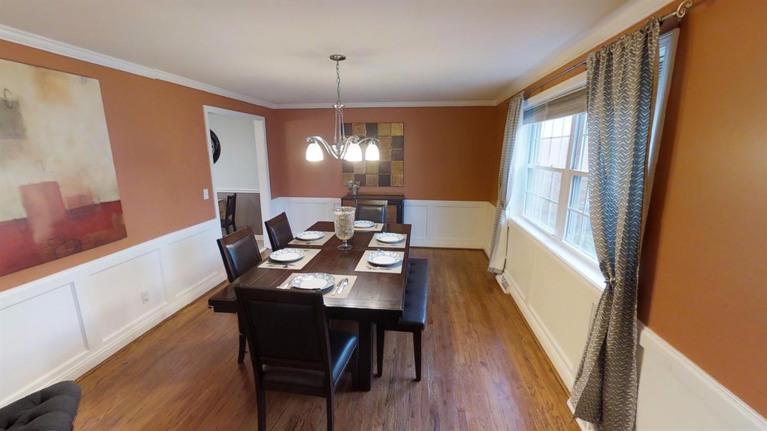3410 February Drive, Colerain Twp, OH 45239