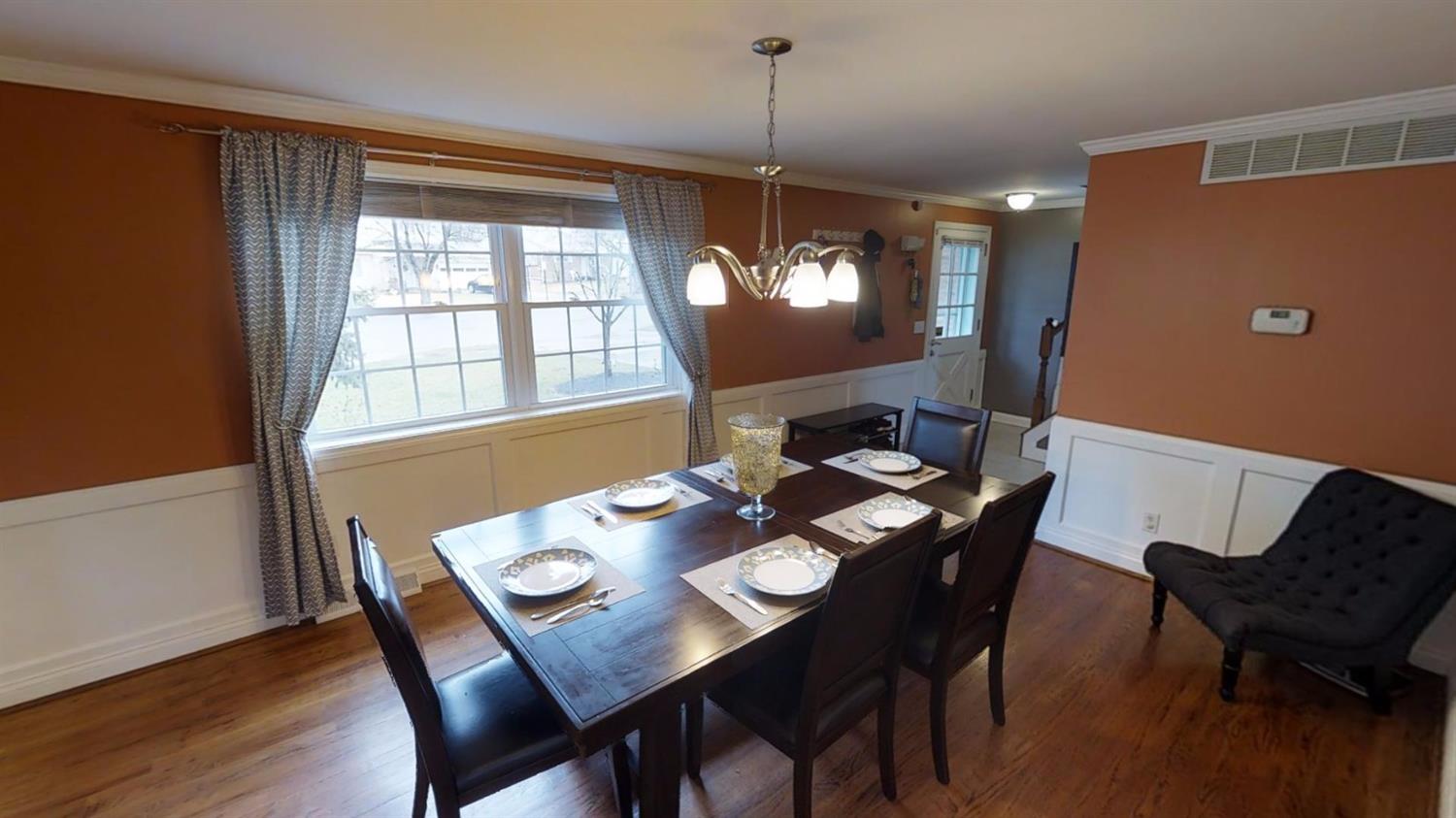 3410 February Drive, Colerain Twp, OH 45239