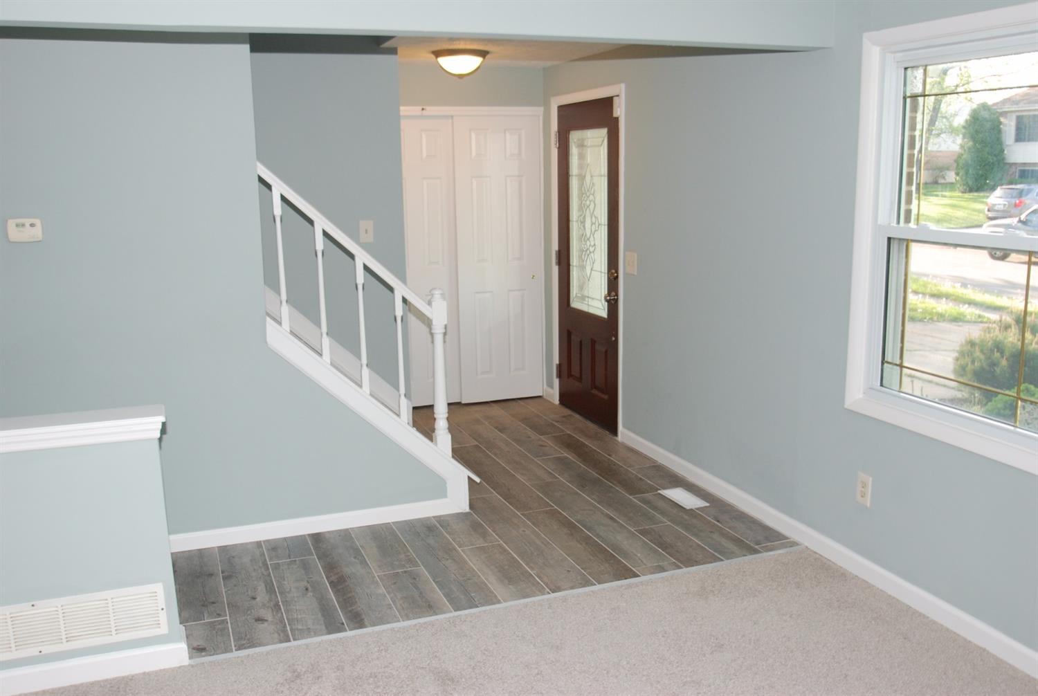 1506 Netherland Court, Forest Park, OH 45240
