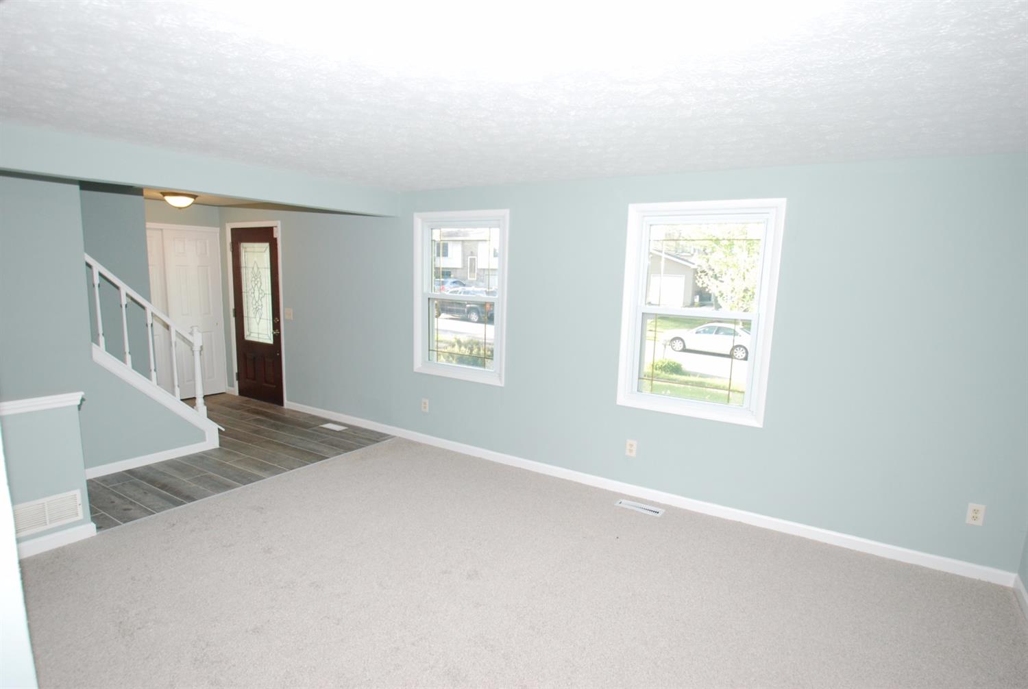 1506 Netherland Court, Forest Park, OH 45240