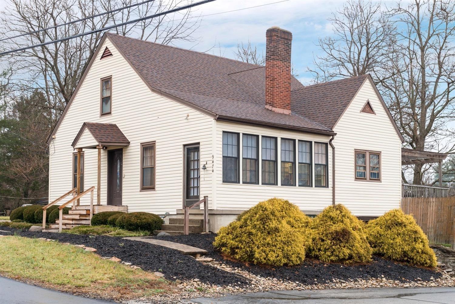 9474 Main Street, Symmes Twp, OH 45242
