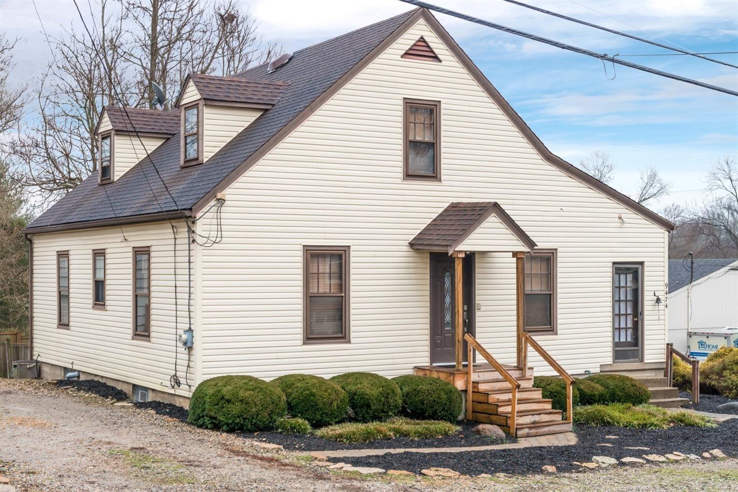 9474 Main Street, Symmes Twp, OH 45242