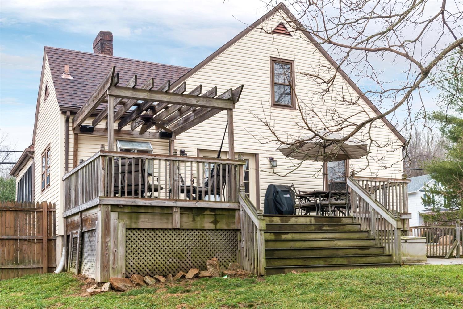9474 Main Street, Symmes Twp, OH 45242