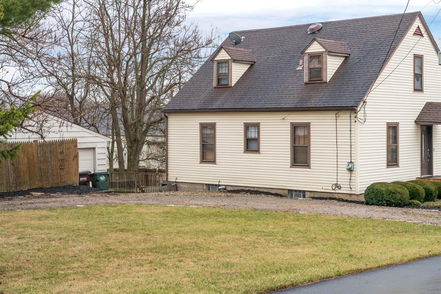 9474 Main Street, Symmes Twp, OH 45242