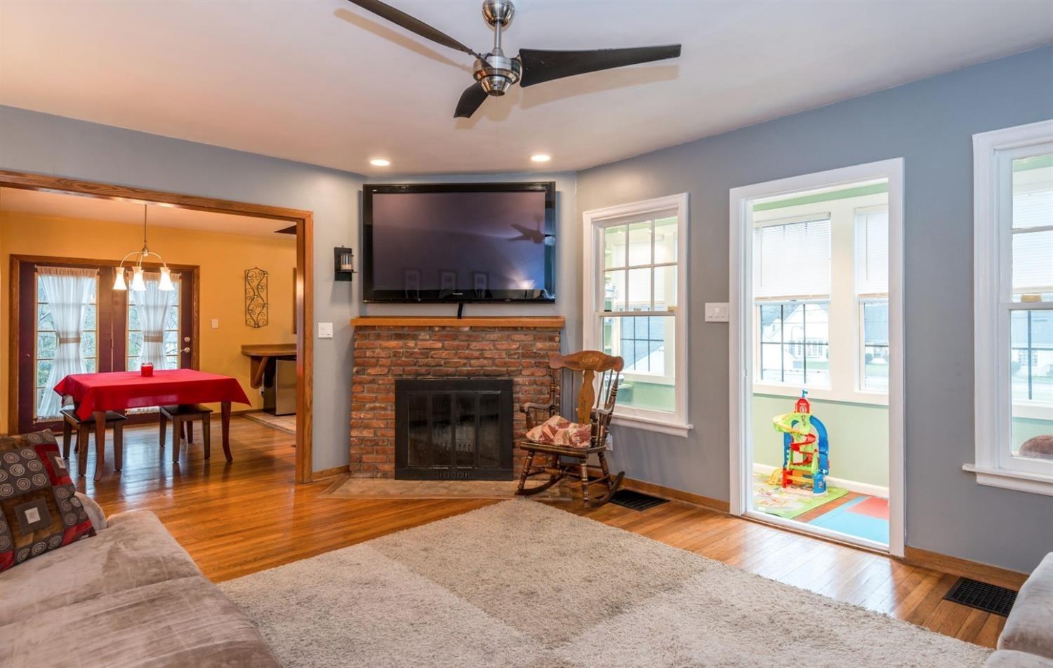 9474 Main Street, Symmes Twp, OH 45242