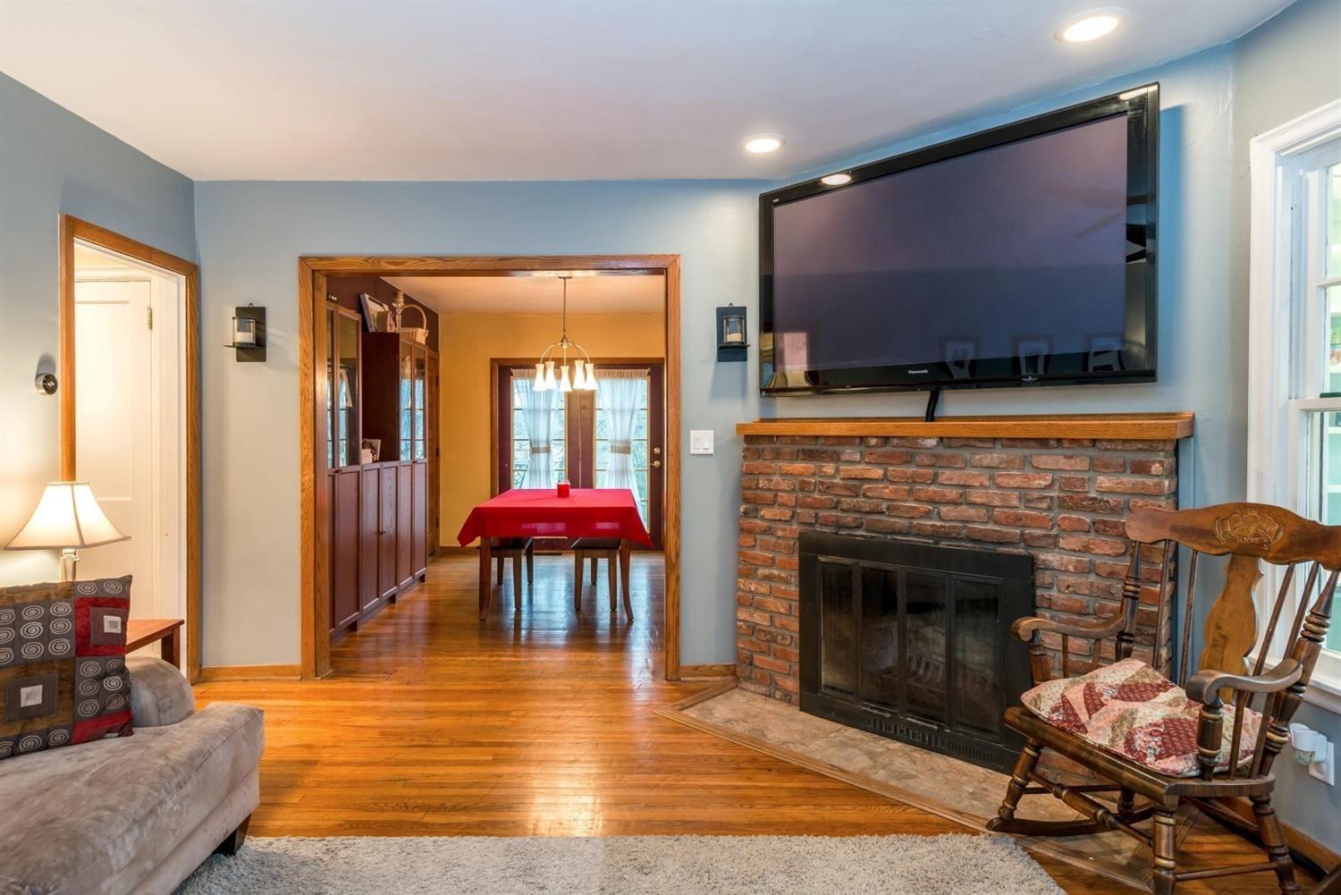 9474 Main Street, Symmes Twp, OH 45242