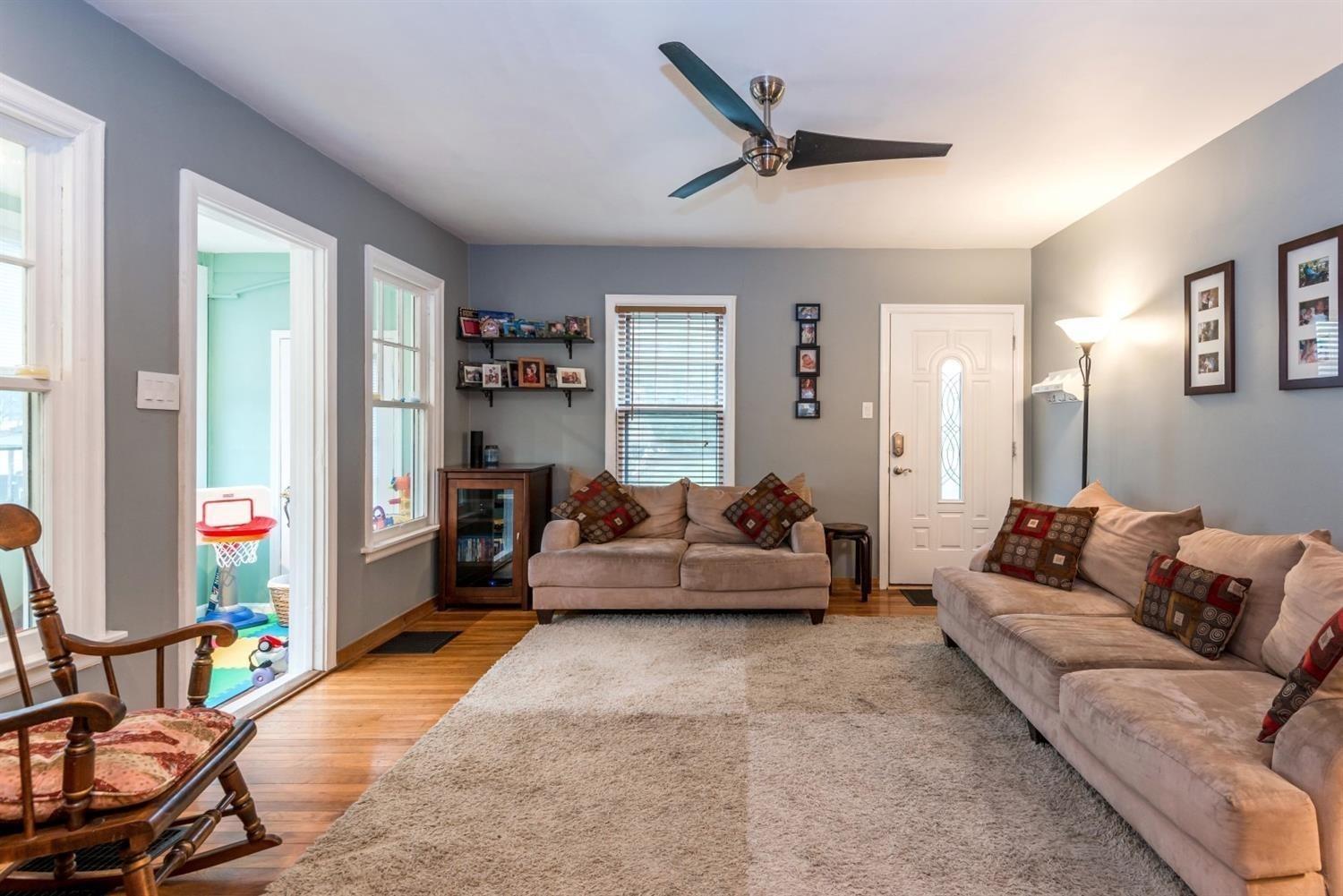 9474 Main Street, Symmes Twp, OH 45242